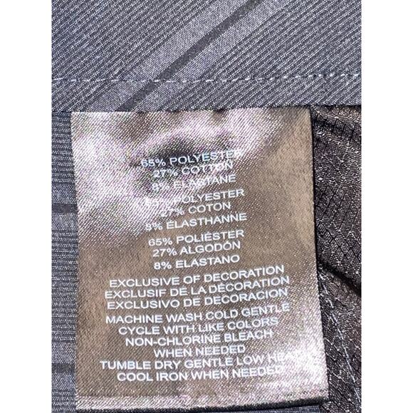 Hang Ten Board‎ Shorts - Size 36 - Lots of Stretch - Picture 8 of 10